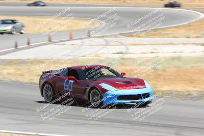 media/Jun-17-2023-Speed Ventures (Sat) [[a60324b5d0]]/5-Blue/Turn 9/